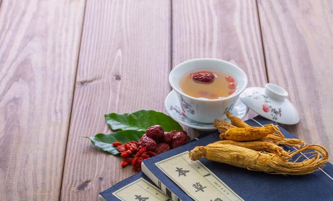 蕲艾的功效与作用图片大全-蕲艾的功效与作用图片网 | 蕲艾的药用价值,蕲艾香的功效与作用