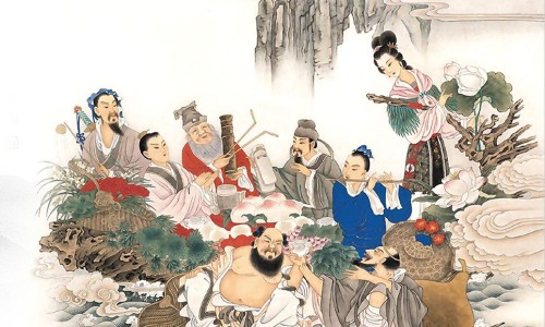 八仙果的功效